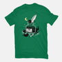 Inkspiration-Womens-Fitted-Tee-Vallina84