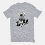 Inkspiration-Womens-Fitted-Tee-Vallina84