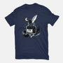 Inkspiration-Womens-Fitted-Tee-Vallina84