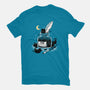 Inkspiration-Womens-Fitted-Tee-Vallina84