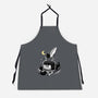 Inkspiration-Unisex-Kitchen-Apron-Vallina84