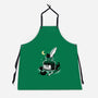 Inkspiration-Unisex-Kitchen-Apron-Vallina84