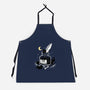 Inkspiration-Unisex-Kitchen-Apron-Vallina84