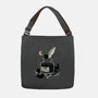 Inkspiration-None-Adjustable Tote-Bag-Vallina84