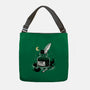 Inkspiration-None-Adjustable Tote-Bag-Vallina84