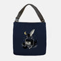 Inkspiration-None-Adjustable Tote-Bag-Vallina84