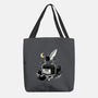 Inkspiration-None-Basic Tote-Bag-Vallina84