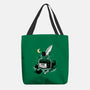 Inkspiration-None-Basic Tote-Bag-Vallina84
