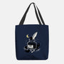 Inkspiration-None-Basic Tote-Bag-Vallina84