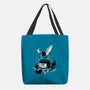 Inkspiration-None-Basic Tote-Bag-Vallina84