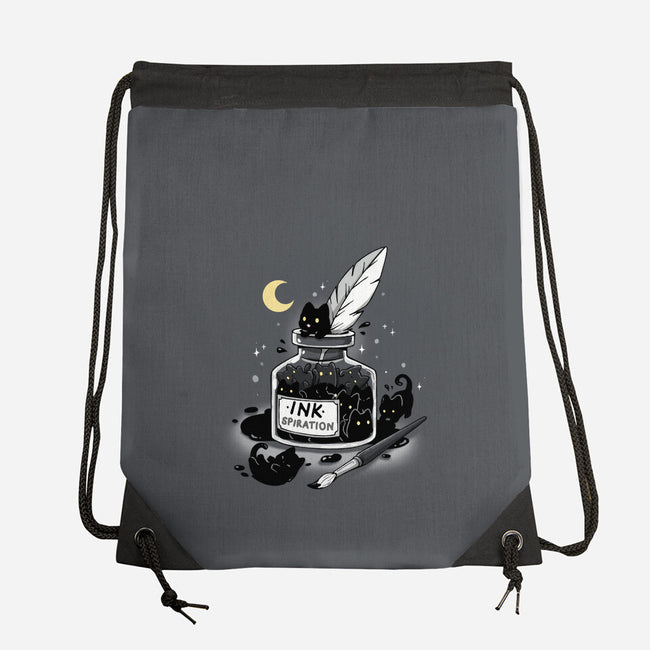 Inkspiration-None-Drawstring-Bag-Vallina84