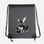 Inkspiration-None-Drawstring-Bag-Vallina84
