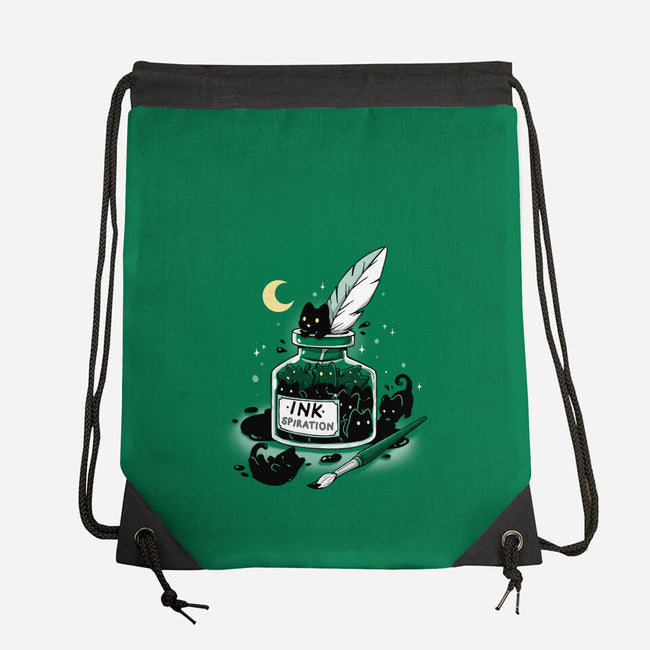 Inkspiration-None-Drawstring-Bag-Vallina84