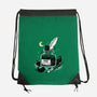 Inkspiration-None-Drawstring-Bag-Vallina84
