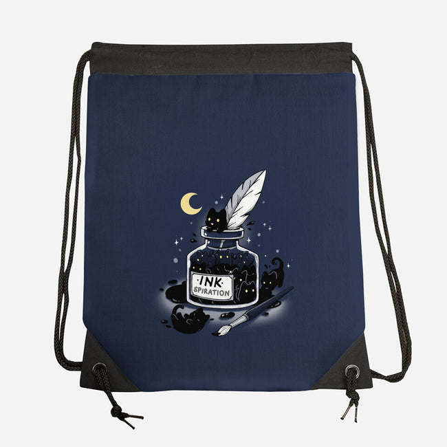 Inkspiration-None-Drawstring-Bag-Vallina84