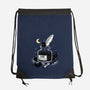 Inkspiration-None-Drawstring-Bag-Vallina84