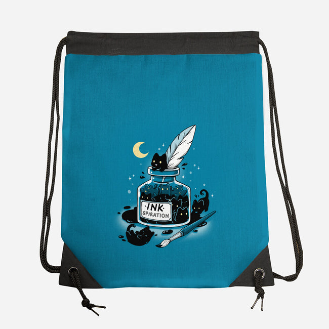 Inkspiration-None-Drawstring-Bag-Vallina84