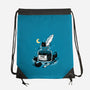 Inkspiration-None-Drawstring-Bag-Vallina84