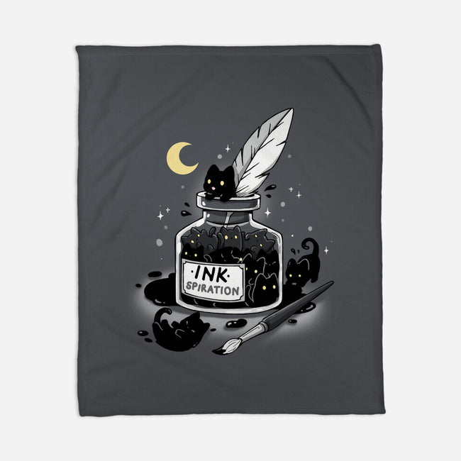 Inkspiration-None-Fleece-Blanket-Vallina84