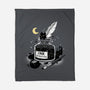 Inkspiration-None-Fleece-Blanket-Vallina84