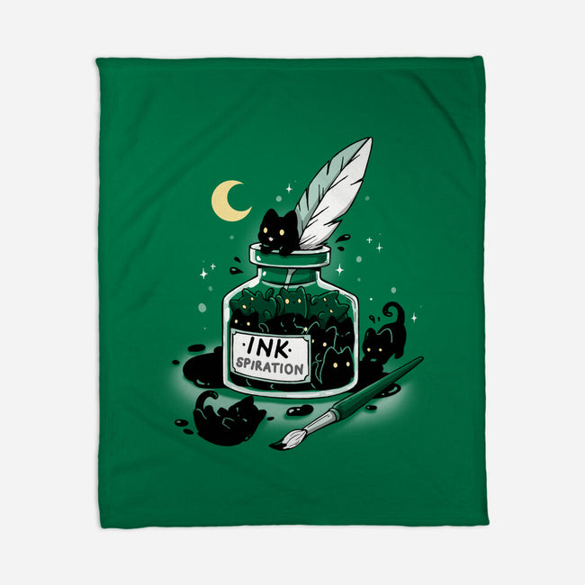 Inkspiration-None-Fleece-Blanket-Vallina84