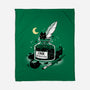Inkspiration-None-Fleece-Blanket-Vallina84
