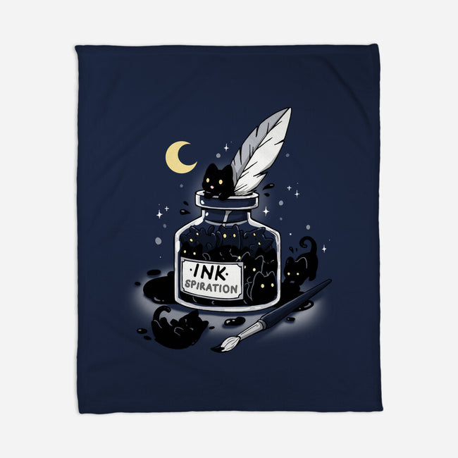 Inkspiration-None-Fleece-Blanket-Vallina84