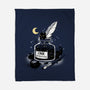 Inkspiration-None-Fleece-Blanket-Vallina84