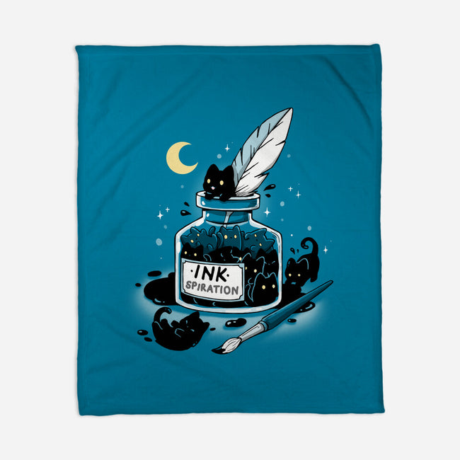 Inkspiration-None-Fleece-Blanket-Vallina84