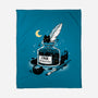 Inkspiration-None-Fleece-Blanket-Vallina84