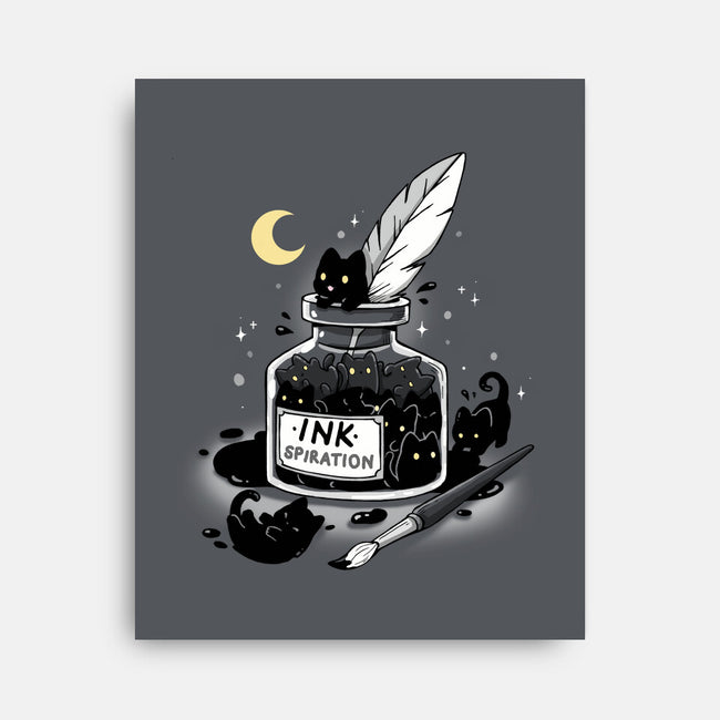 Inkspiration-None-Stretched-Canvas-Vallina84