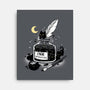 Inkspiration-None-Stretched-Canvas-Vallina84