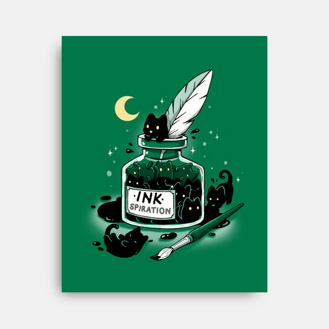 Inkspiration-None-Stretched-Canvas-Vallina84