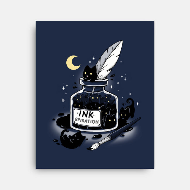 Inkspiration-None-Stretched-Canvas-Vallina84
