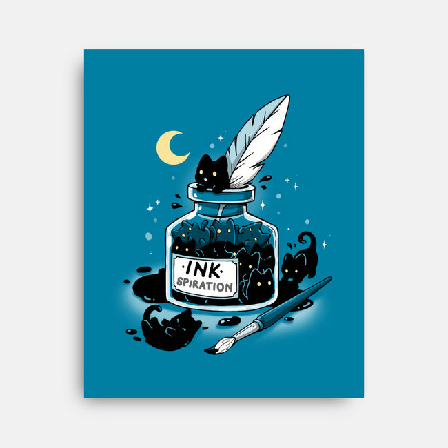 Inkspiration-None-Stretched-Canvas-Vallina84