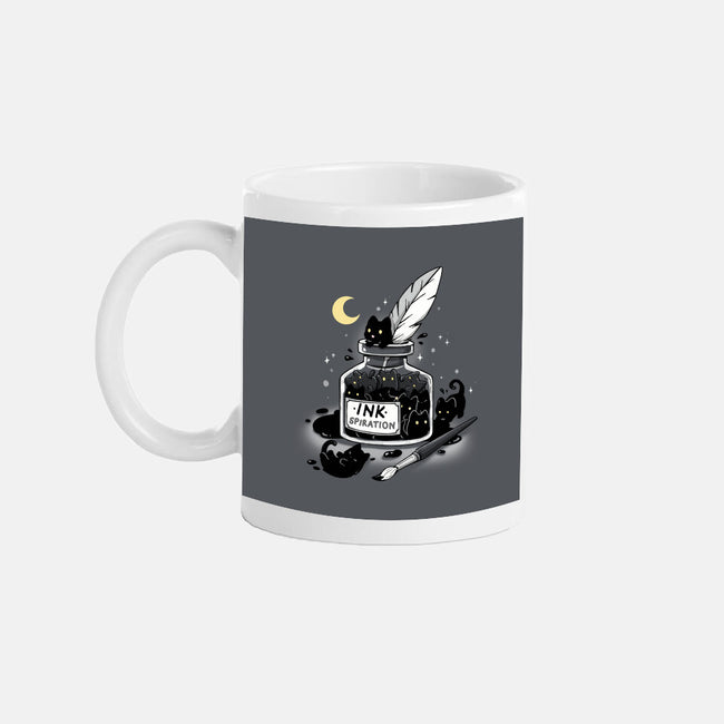 Inkspiration-None-Mug-Drinkware-Vallina84