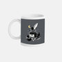 Inkspiration-None-Mug-Drinkware-Vallina84