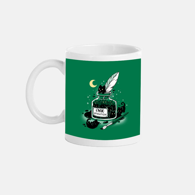 Inkspiration-None-Mug-Drinkware-Vallina84