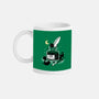 Inkspiration-None-Mug-Drinkware-Vallina84