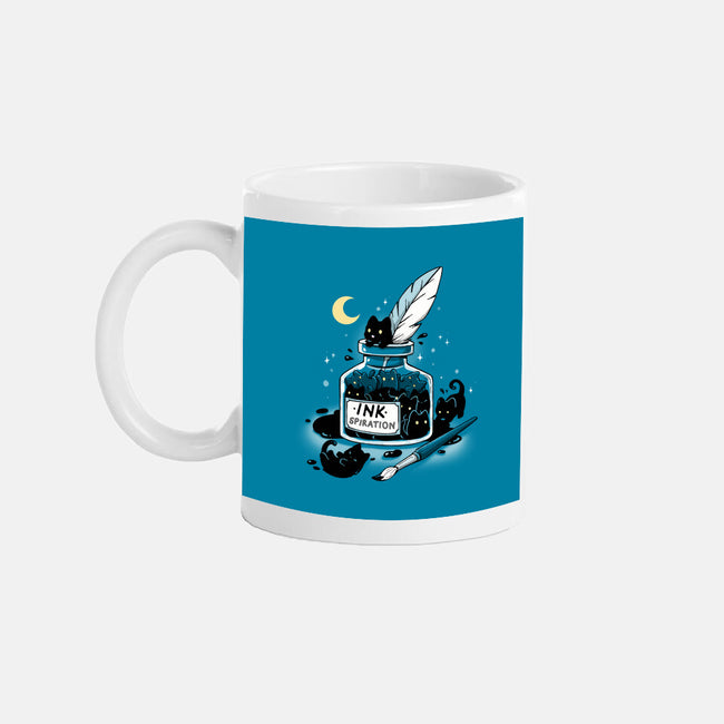 Inkspiration-None-Mug-Drinkware-Vallina84