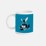 Inkspiration-None-Mug-Drinkware-Vallina84