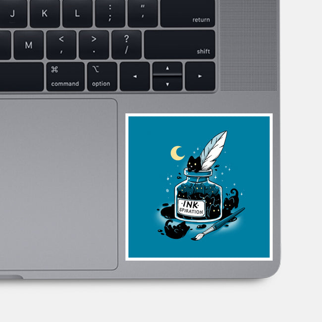 Inkspiration-None-Glossy-Sticker-Vallina84