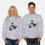 Inkspiration-Unisex-Crew Neck-Sweatshirt-Vallina84