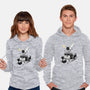 Inkspiration-Unisex-Pullover-Sweatshirt-Vallina84
