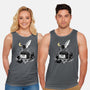 Inkspiration-Unisex-Basic-Tank-Vallina84