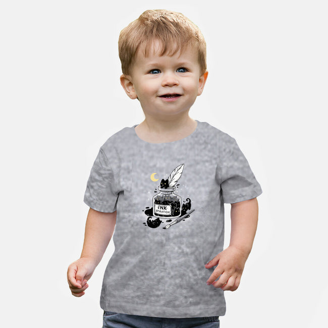 Inkspiration-Baby-Basic-Tee-Vallina84