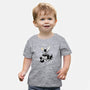 Inkspiration-Baby-Basic-Tee-Vallina84
