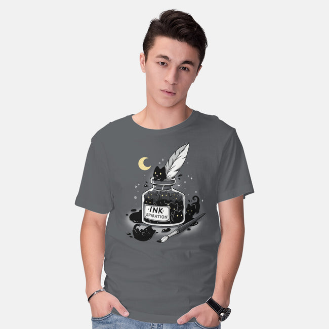 Inkspiration-Mens-Basic-Tee-Vallina84