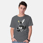Inkspiration-Mens-Basic-Tee-Vallina84