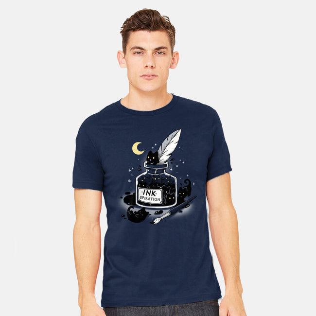Inkspiration-Mens-Heavyweight-Tee-Vallina84